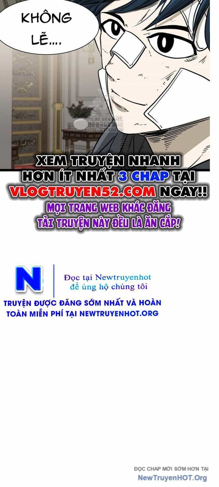Shark - Cá Mập - Chương 370 - ảnh 64