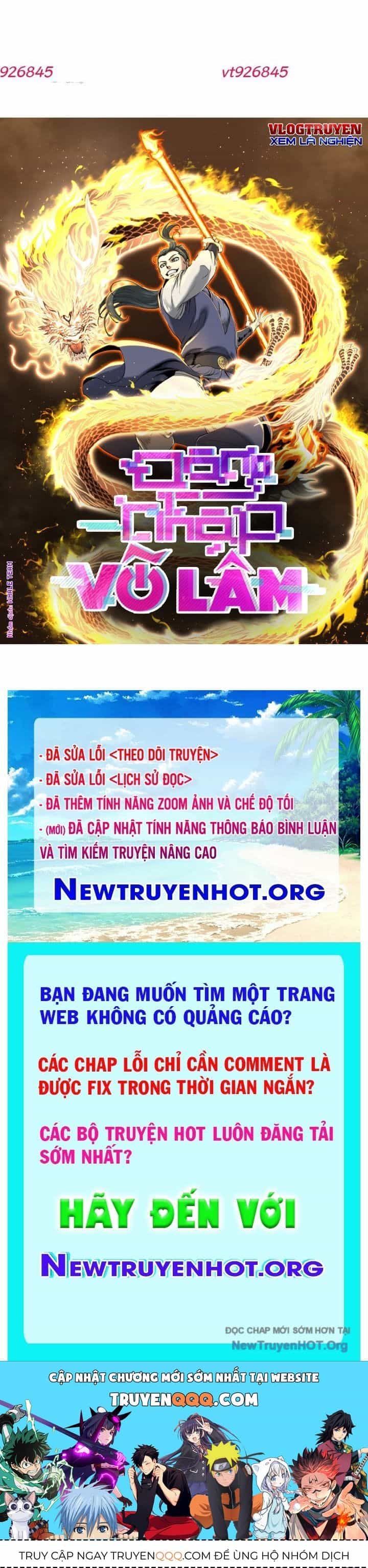 Shark - Cá Mập - Chương 370 - ảnh 72