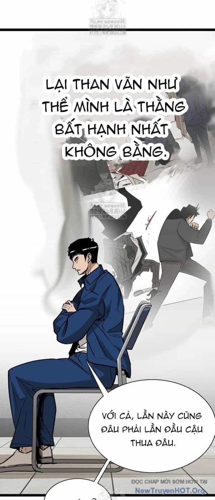 Shark - Cá Mập - Chương 371 - ảnh 14