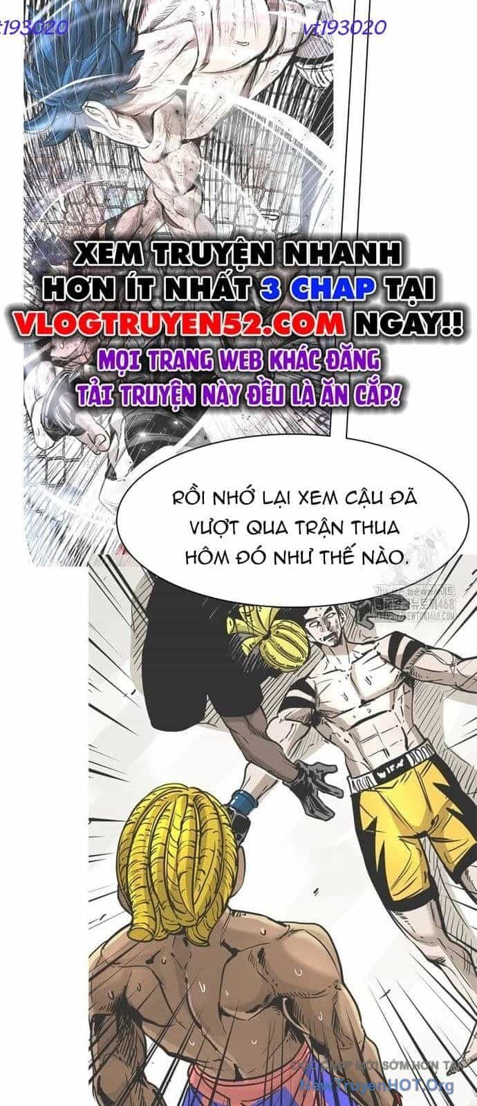 Shark - Cá Mập - Chương 371 - ảnh 16