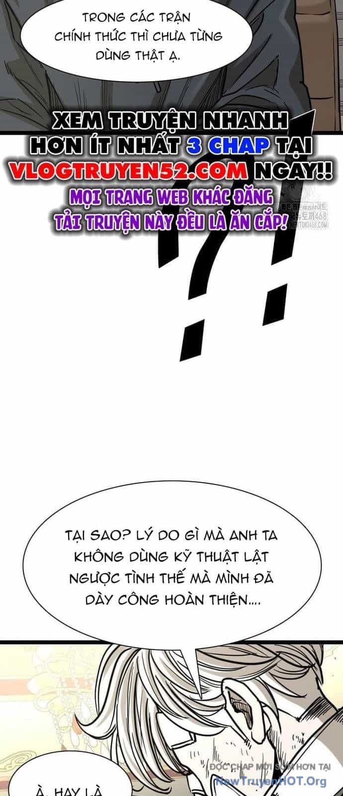 Shark - Cá Mập - Chương 371 - ảnh 22