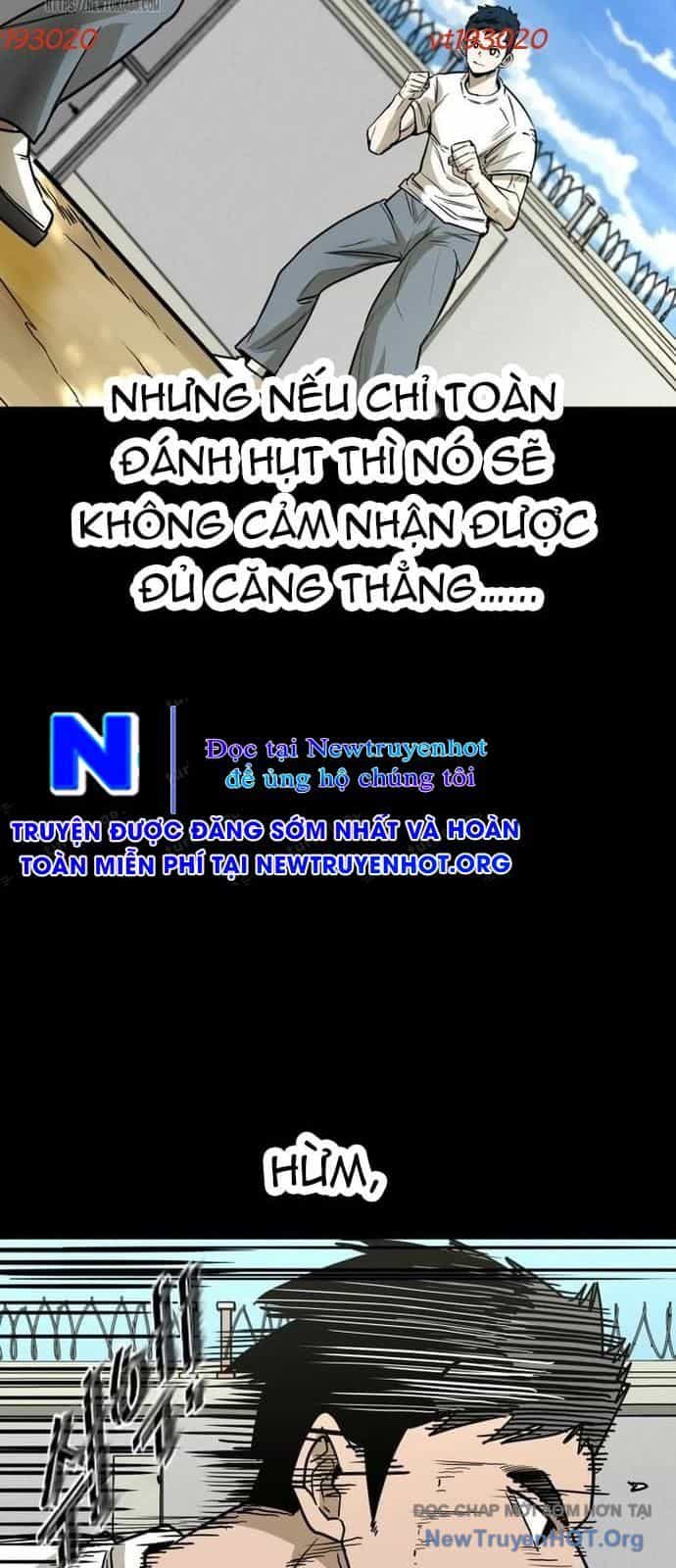 Shark - Cá Mập - Chương 371 - ảnh 31