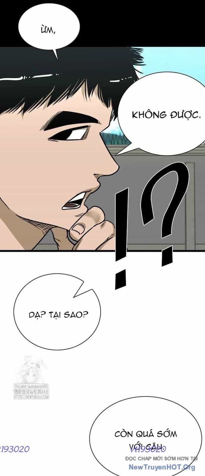 Shark - Cá Mập - Chương 371 - ảnh 45