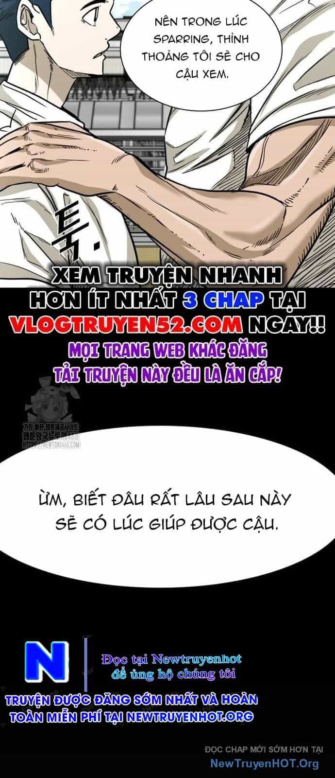 Shark - Cá Mập - Chương 371 - ảnh 49