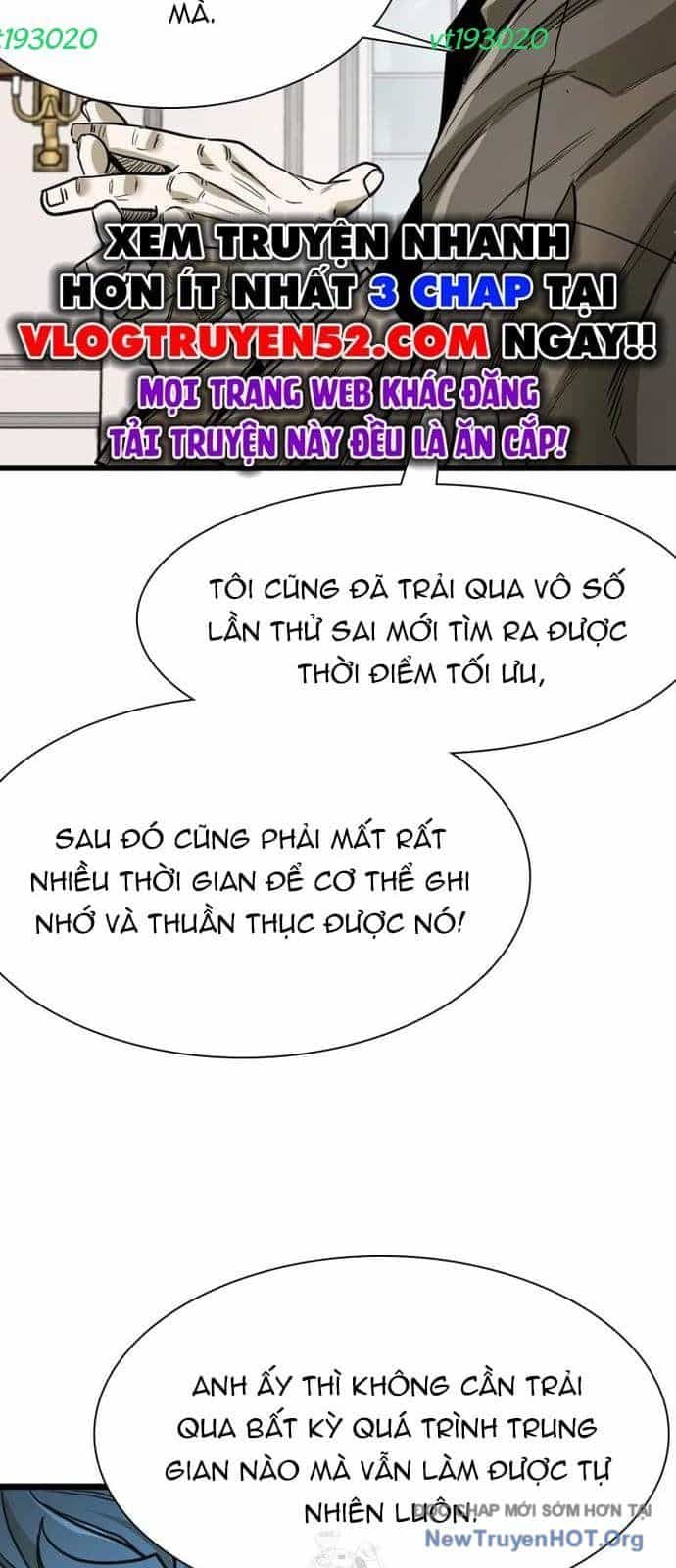 Shark - Cá Mập - Chương 371 - ảnh 51