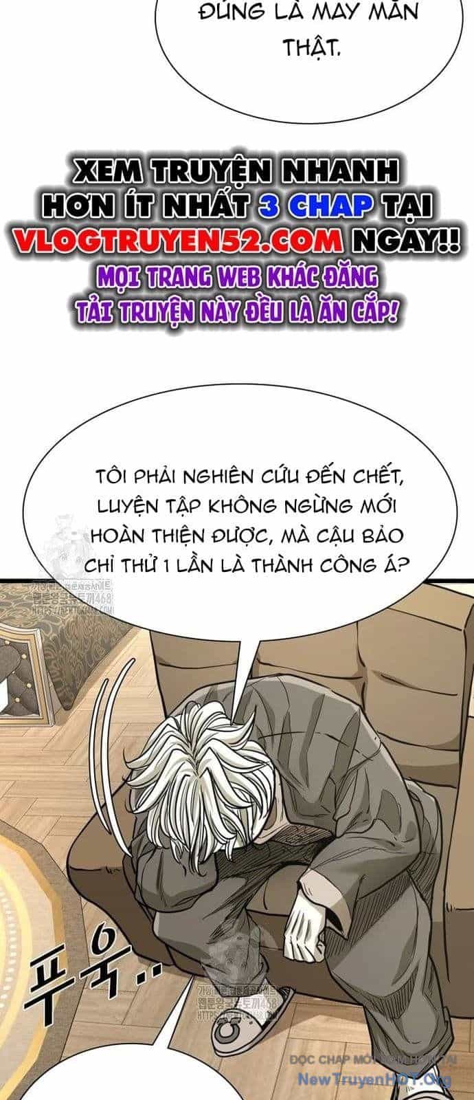 Shark - Cá Mập - Chương 371 - ảnh 54