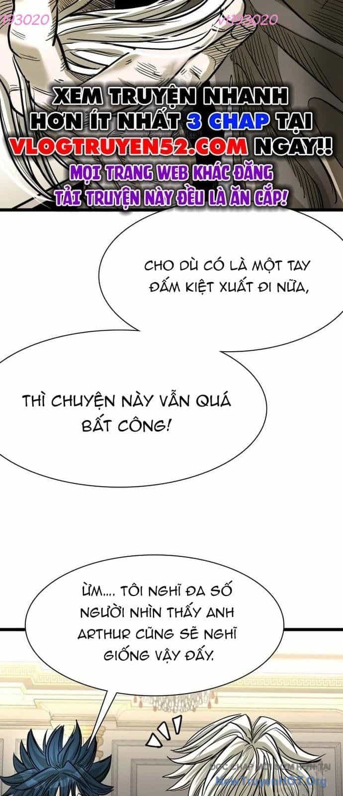 Shark - Cá Mập - Chương 371 - ảnh 56