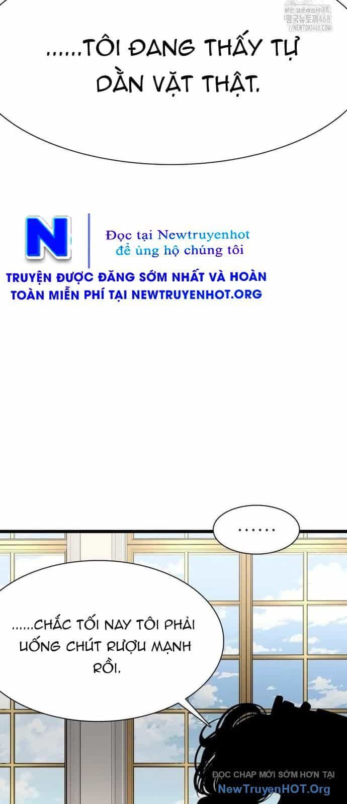 Shark - Cá Mập - Chương 371 - ảnh 59