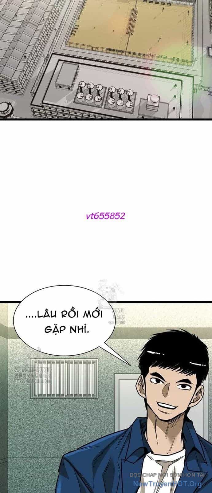Shark - Cá Mập - Chương 372 - ảnh 25