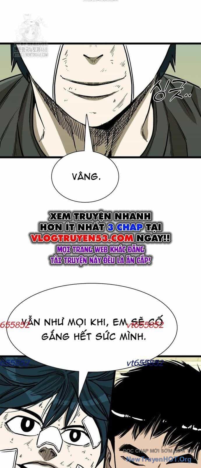 Shark - Cá Mập - Chương 372 - ảnh 35
