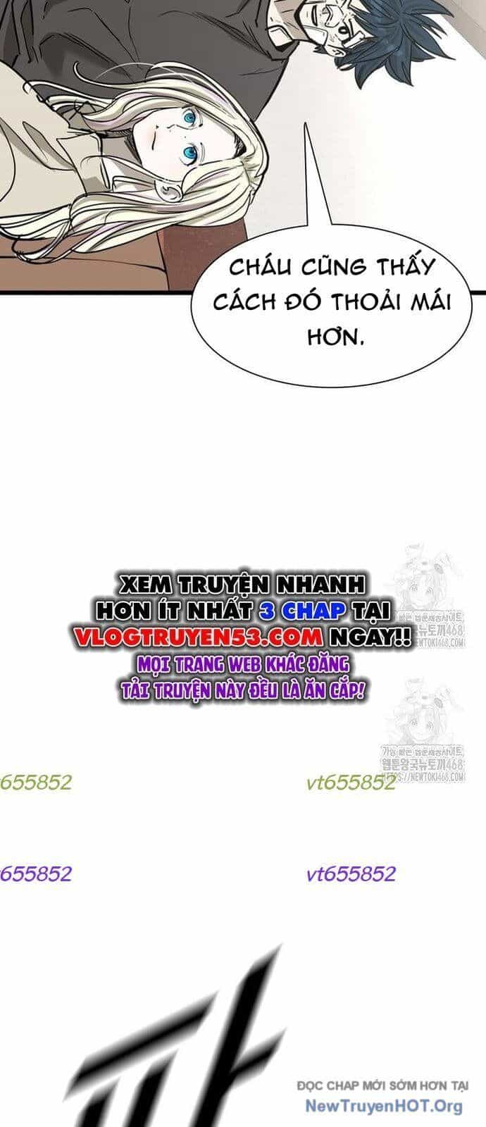 Shark - Cá Mập - Chương 372 - ảnh 50