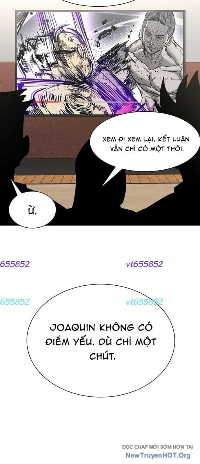 Shark - Cá Mập - Chương 372 - ảnh 52