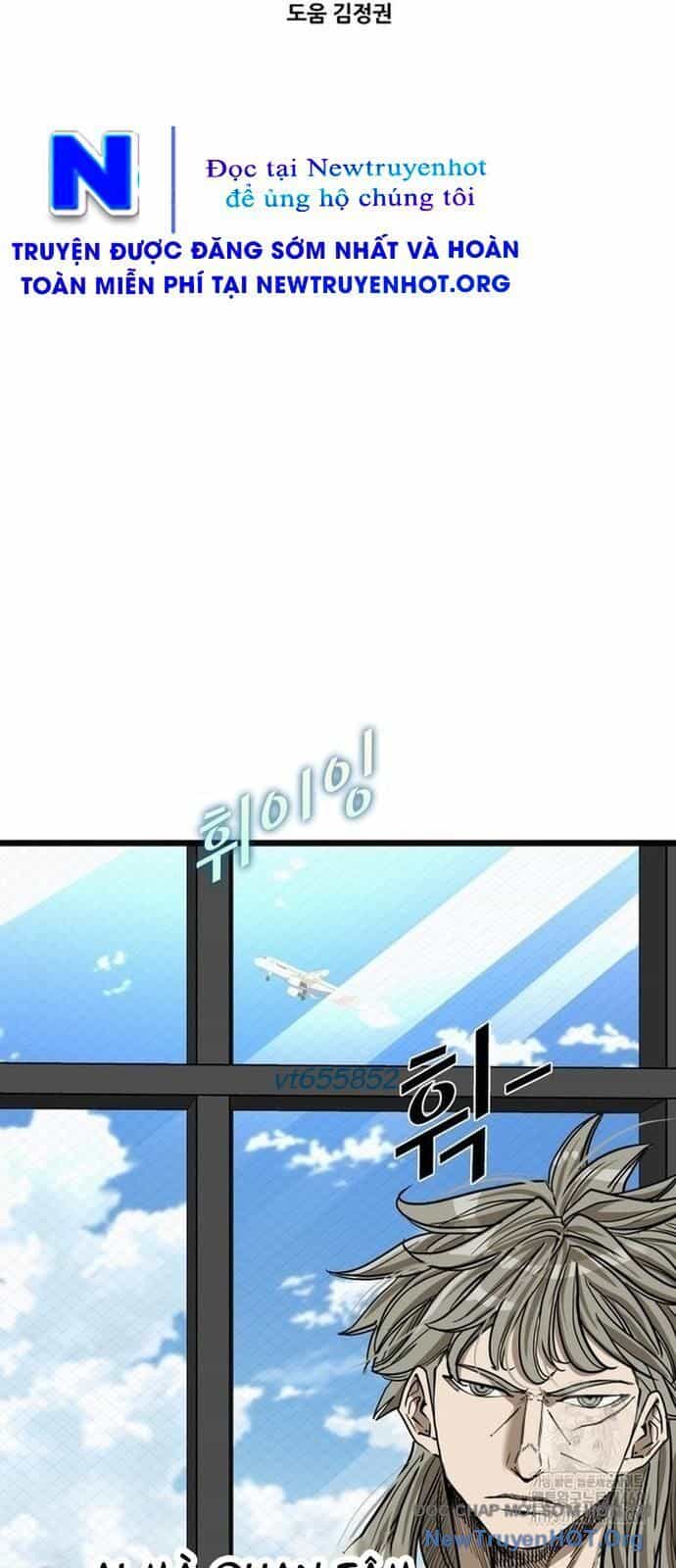 Shark - Cá Mập - Chương 372 - ảnh 6