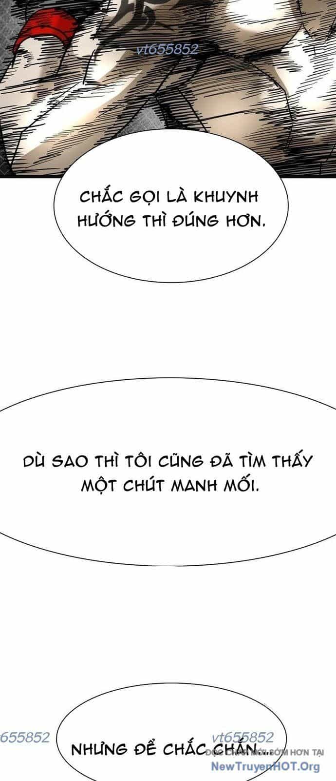 Shark - Cá Mập - Chương 372 - ảnh 61