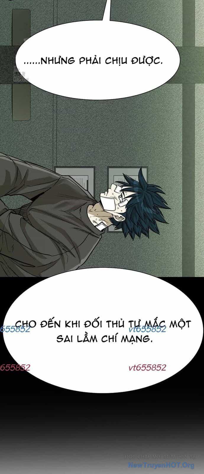 Shark - Cá Mập - Chương 373 - ảnh 20
