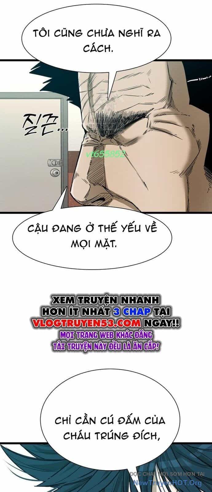 Shark - Cá Mập - Chương 373 - ảnh 27