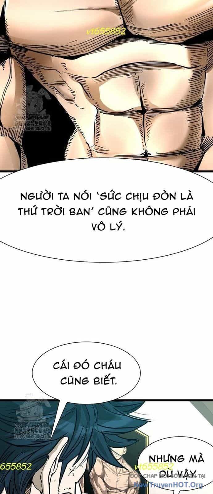 Shark - Cá Mập - Chương 373 - ảnh 31