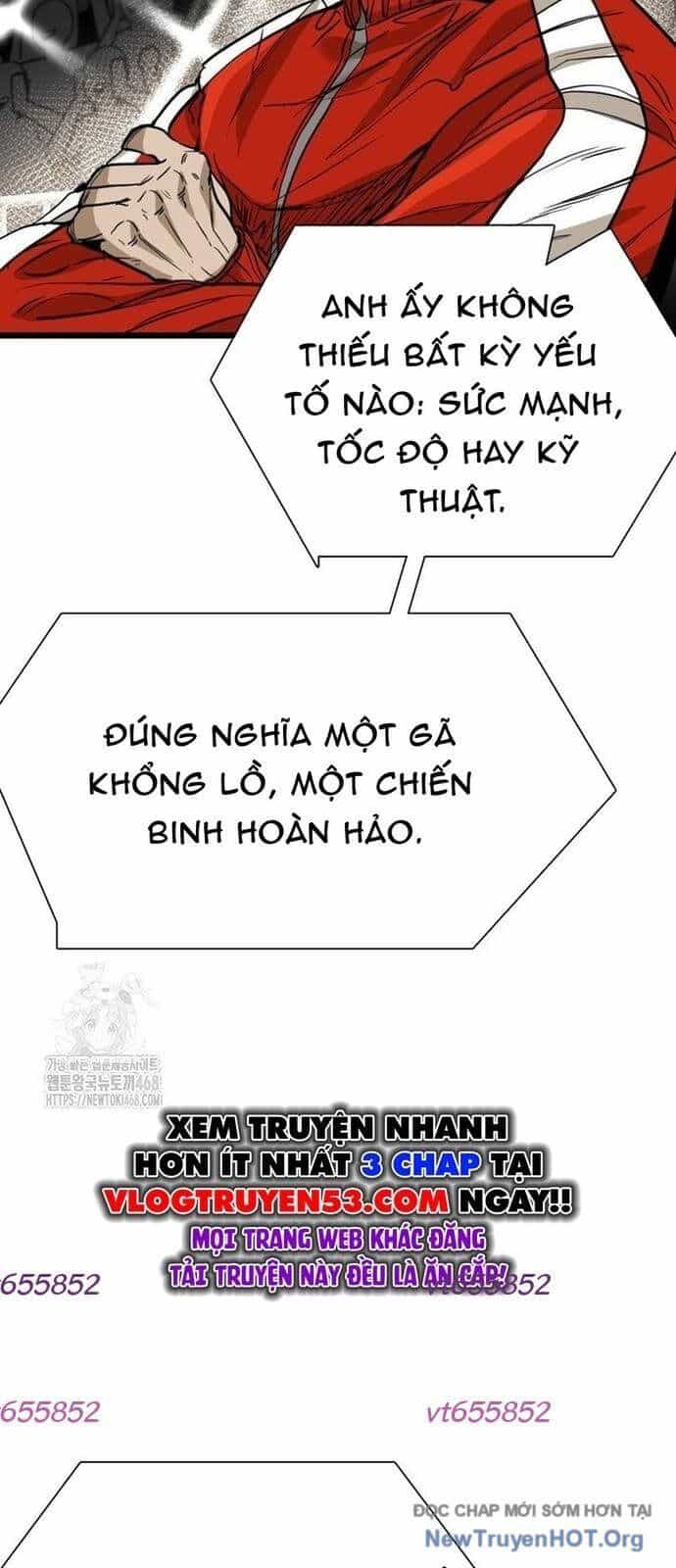 Shark - Cá Mập - Chương 373 - ảnh 48