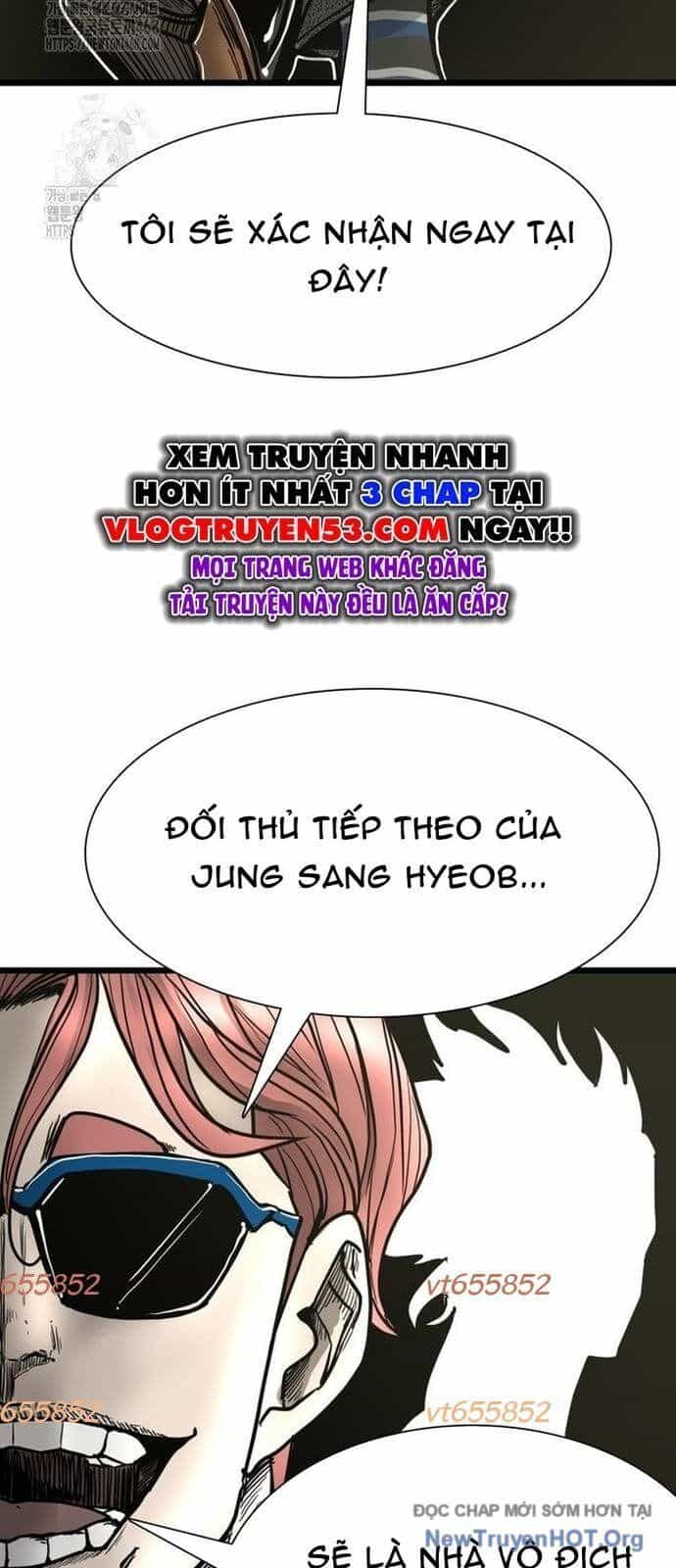 Shark - Cá Mập - Chương 373 - ảnh 63