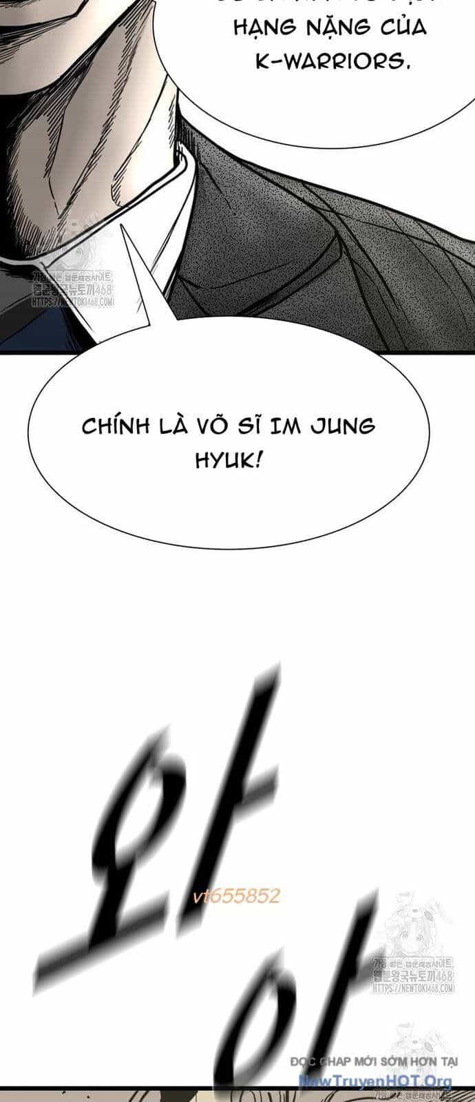 Shark - Cá Mập - Chương 373 - ảnh 64