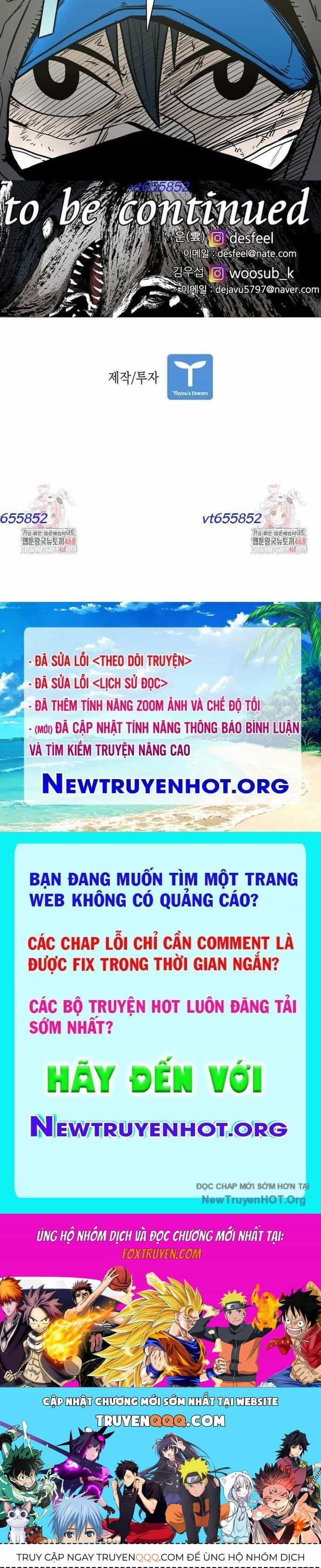 Shark - Cá Mập - Chương 373 - ảnh 66