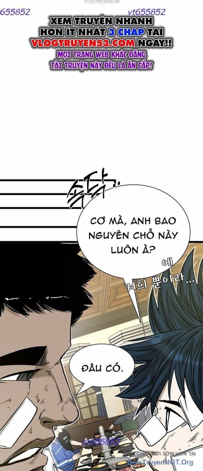 Shark - Cá Mập - Chương 374 - ảnh 32