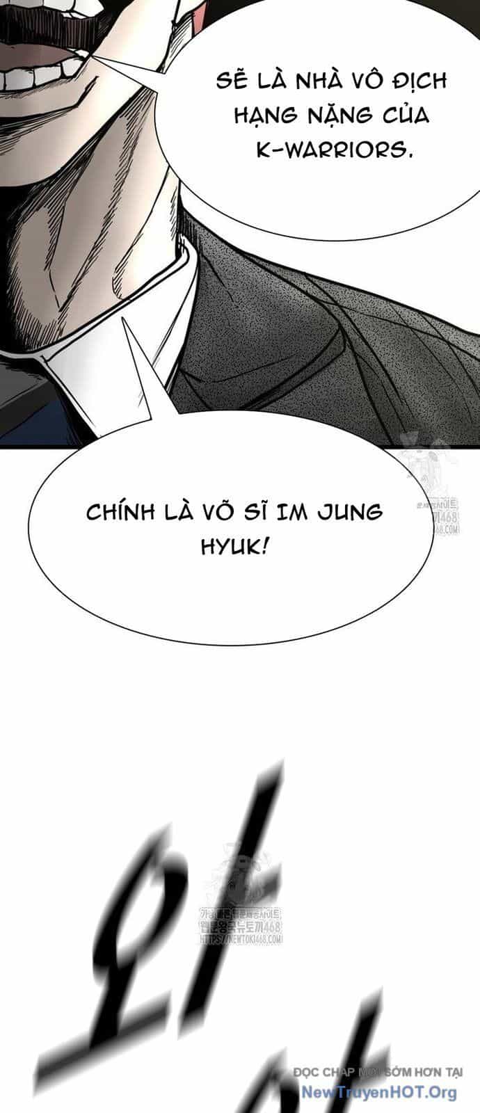 Shark - Cá Mập - Chương 374 - ảnh 4