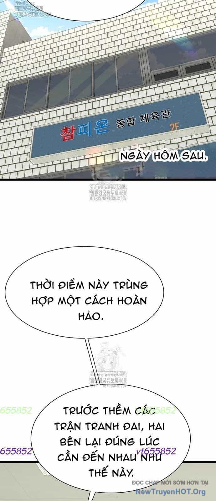 Shark - Cá Mập - Chương 374 - ảnh 63