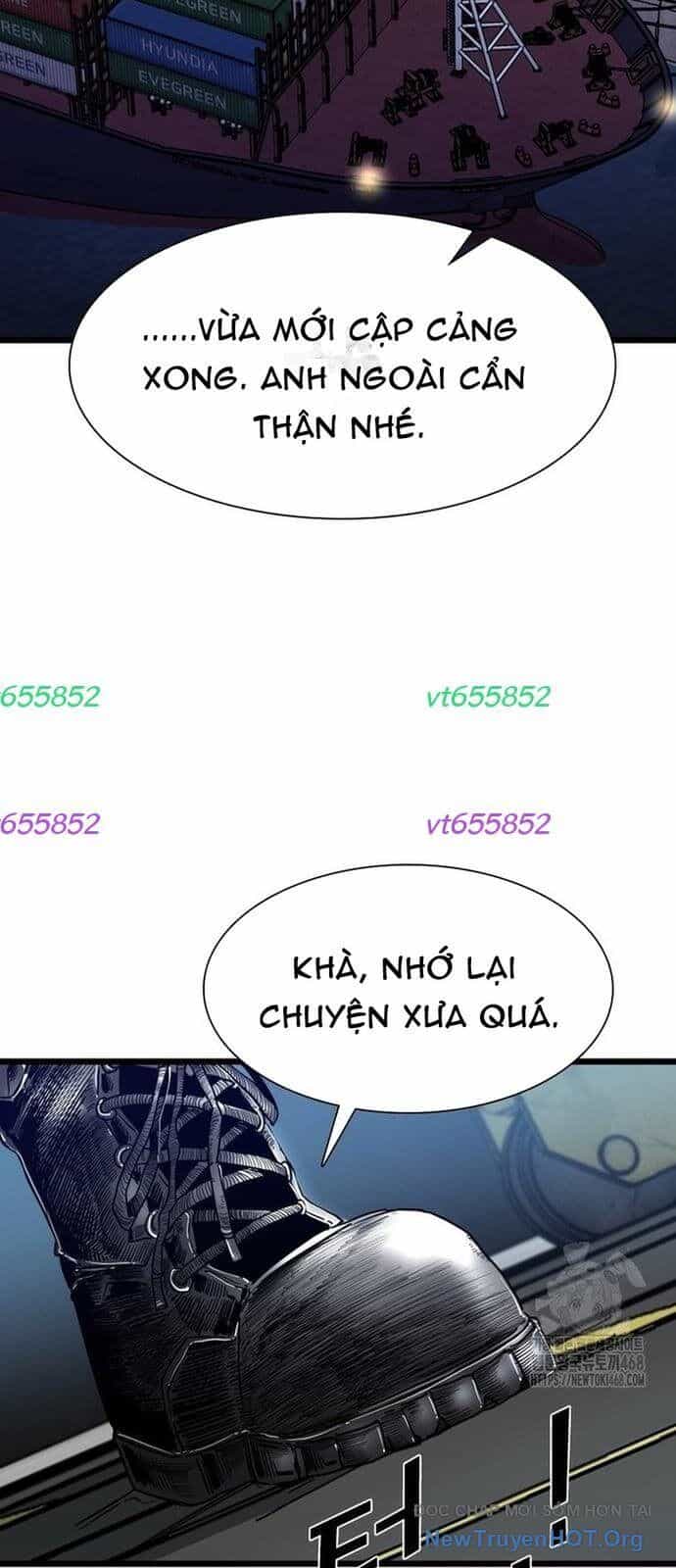 Shark - Cá Mập - Chương 374 - ảnh 69