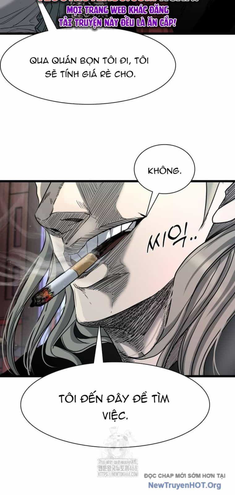 Shark - Cá Mập - Chương 375 - ảnh 12