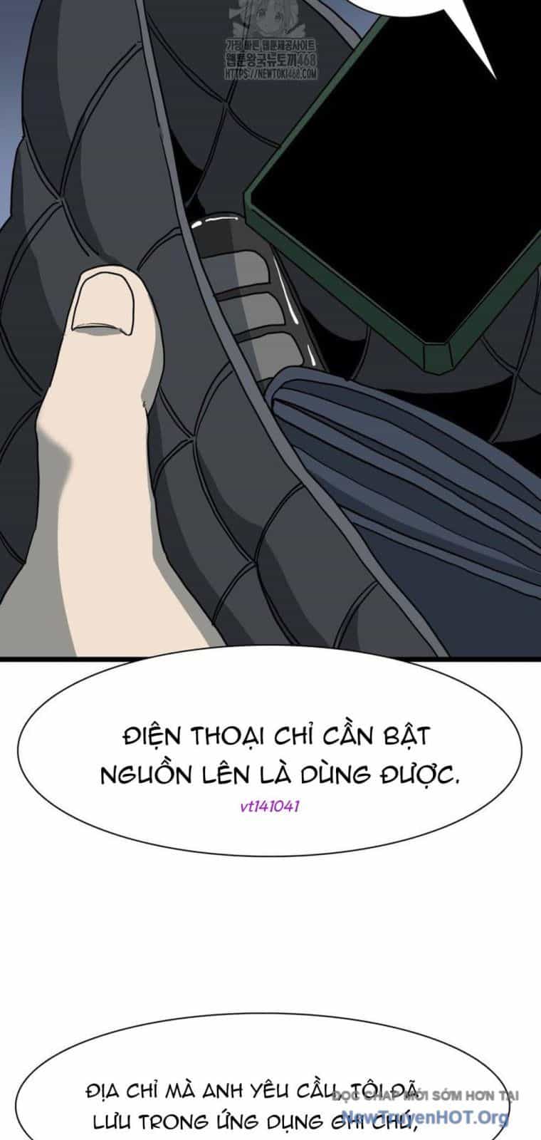 Shark - Cá Mập - Chương 375 - ảnh 24