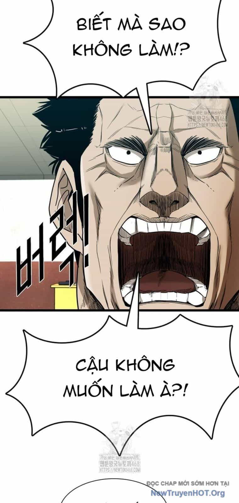 Shark - Cá Mập - Chương 375 - ảnh 54