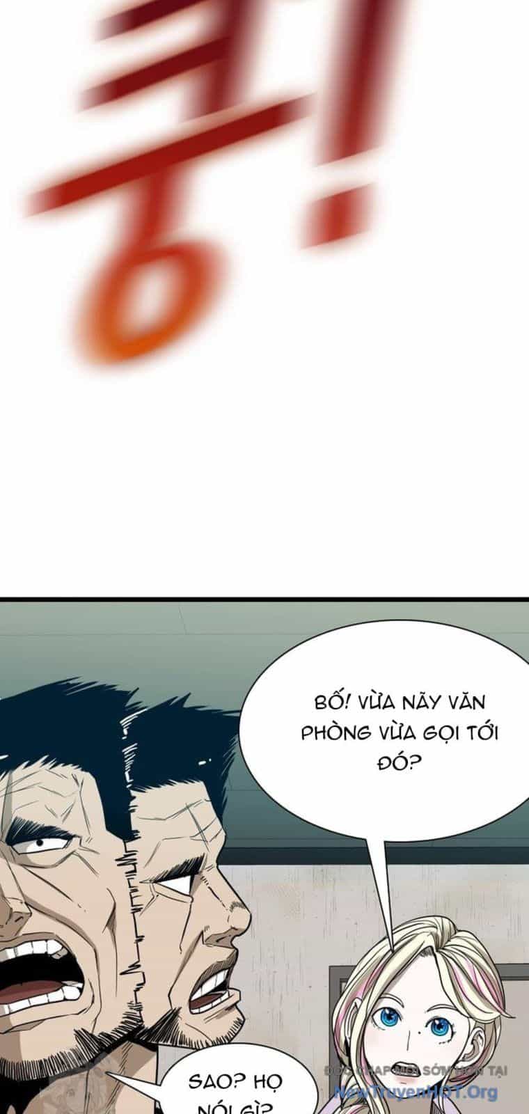 Shark - Cá Mập - Chương 375 - ảnh 62