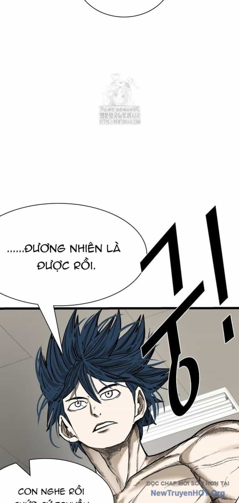 Shark - Cá Mập - Chương 375 - ảnh 68