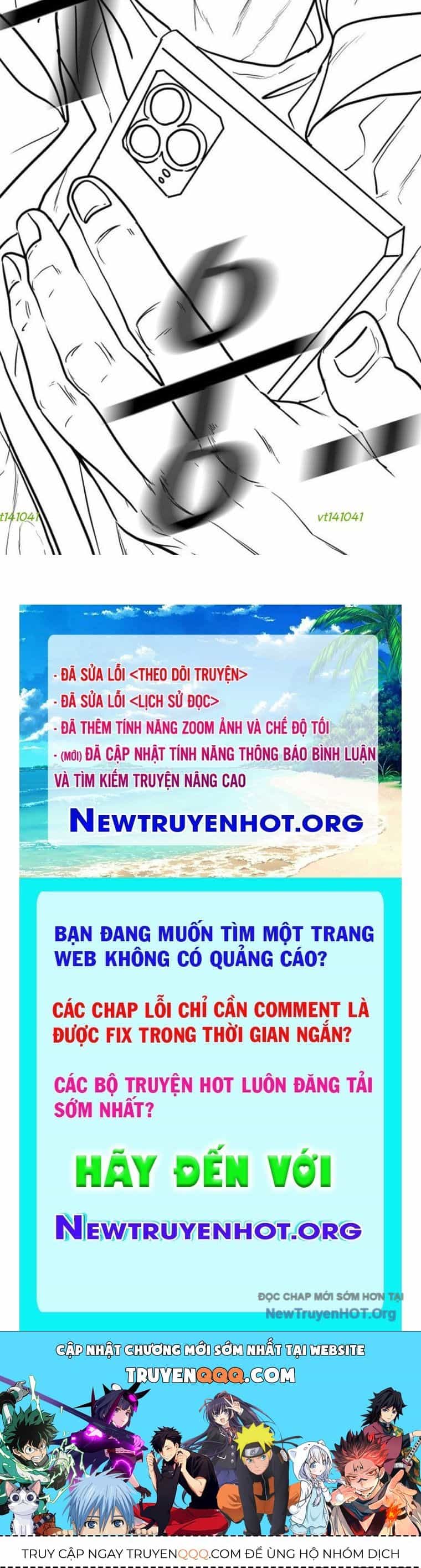 Shark - Cá Mập - Chương 375 - ảnh 77