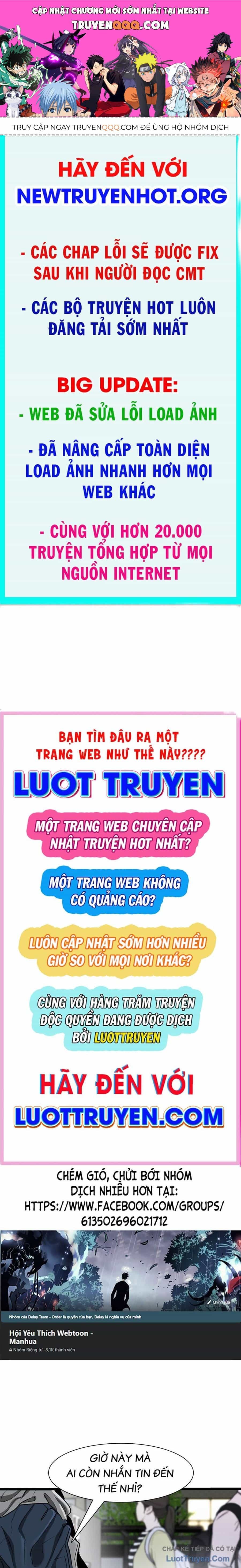Shark - Cá Mập - Chương 376 - ảnh 1