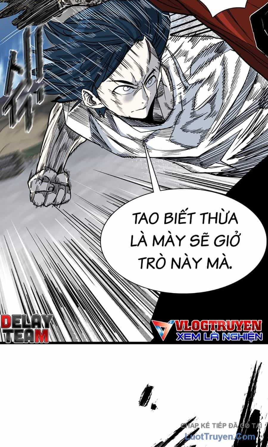Shark - Cá Mập - Chương 376 - ảnh 102