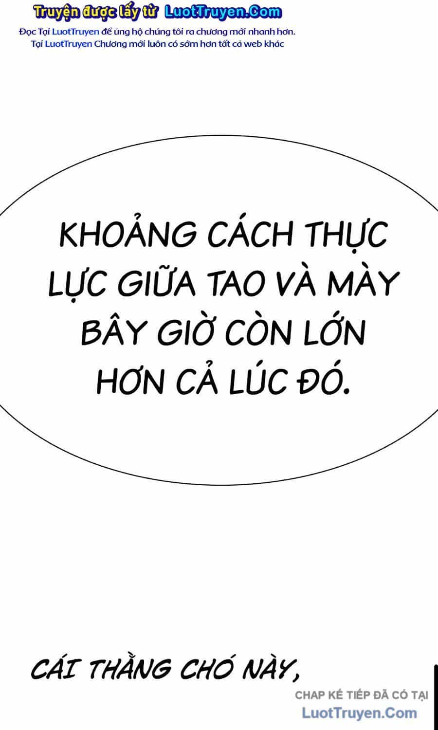 Shark - Cá Mập - Chương 376 - ảnh 109