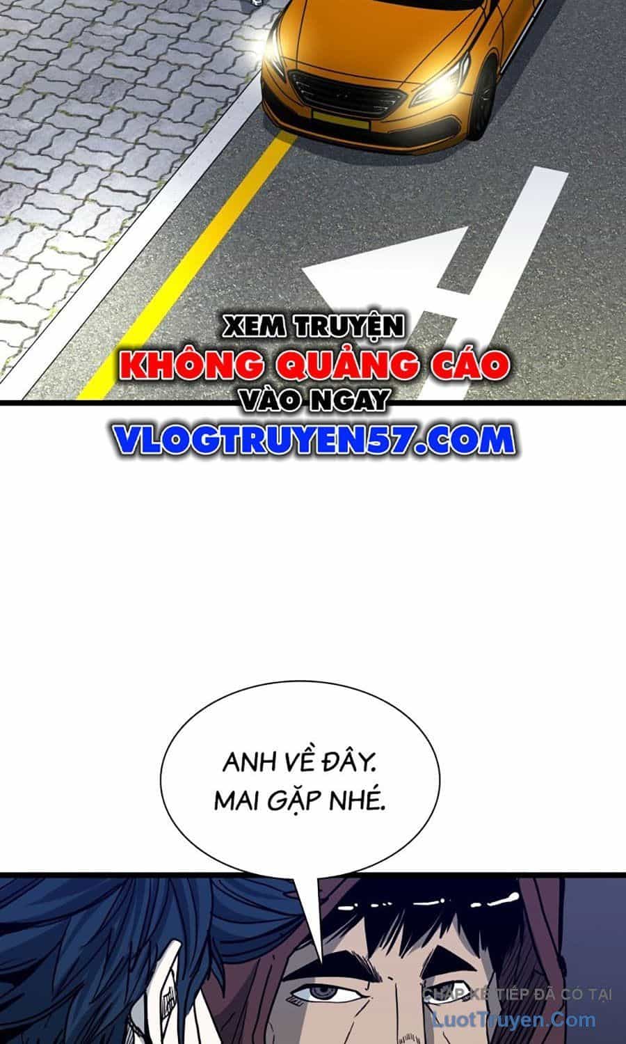 Shark - Cá Mập - Chương 376 - ảnh 23