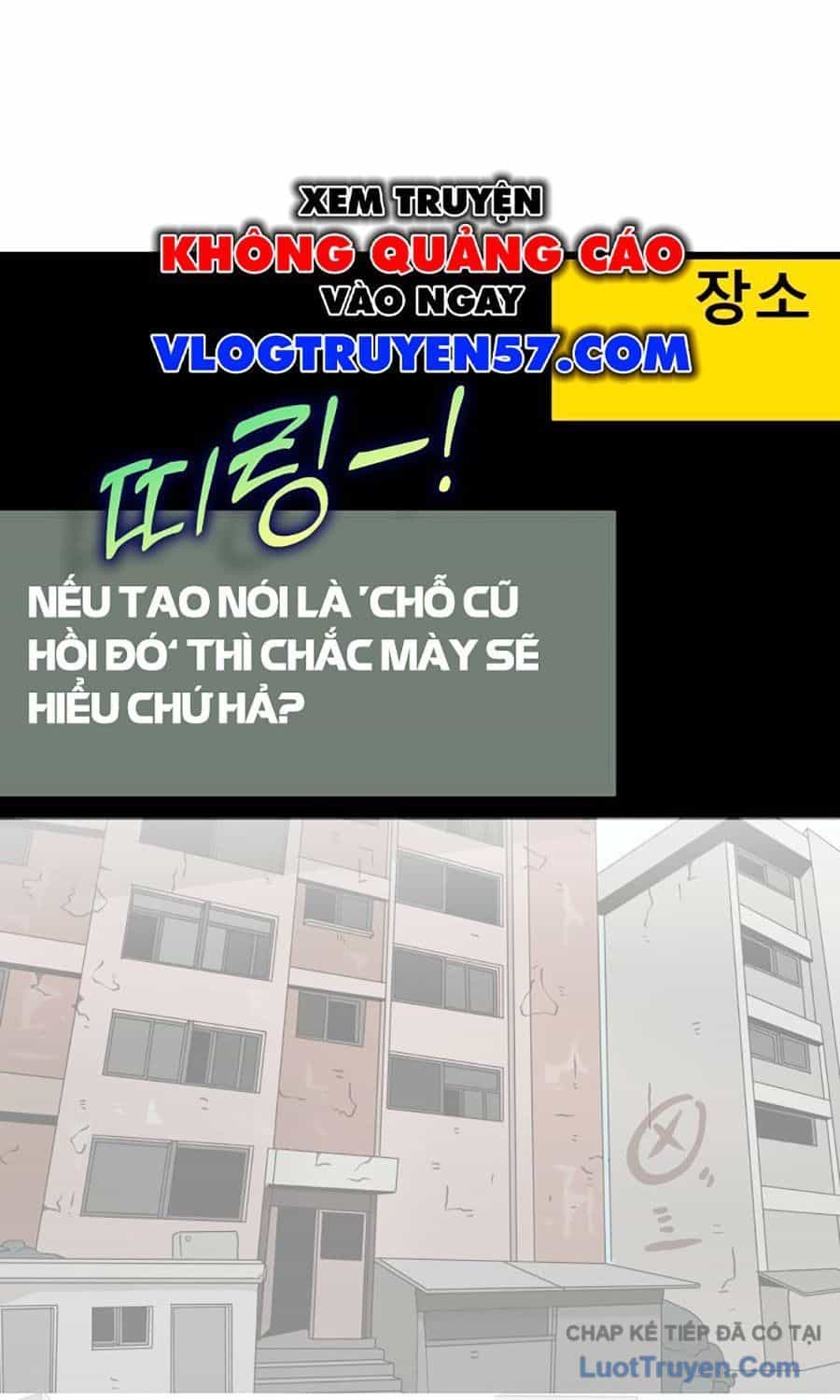 Shark - Cá Mập - Chương 376 - ảnh 33