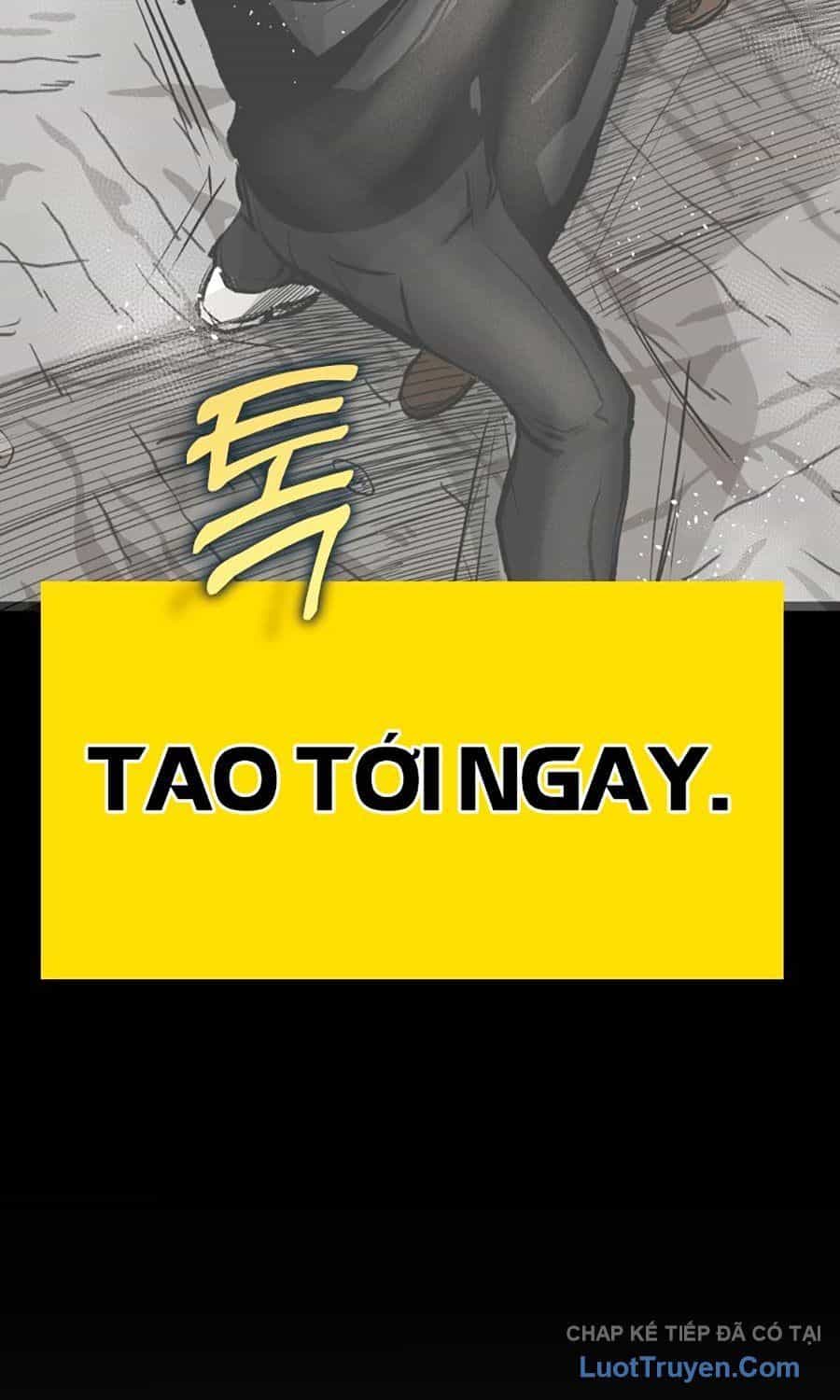 Shark - Cá Mập - Chương 376 - ảnh 37