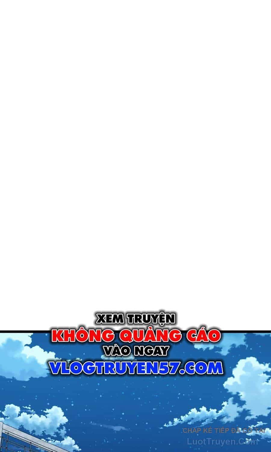 Shark - Cá Mập - Chương 376 - ảnh 39