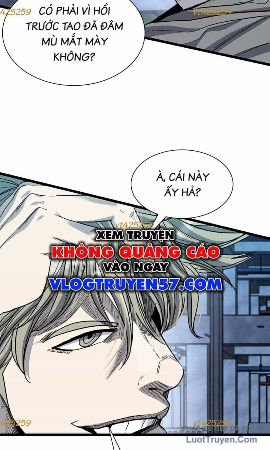Shark - Cá Mập - Chương 376 - ảnh 51