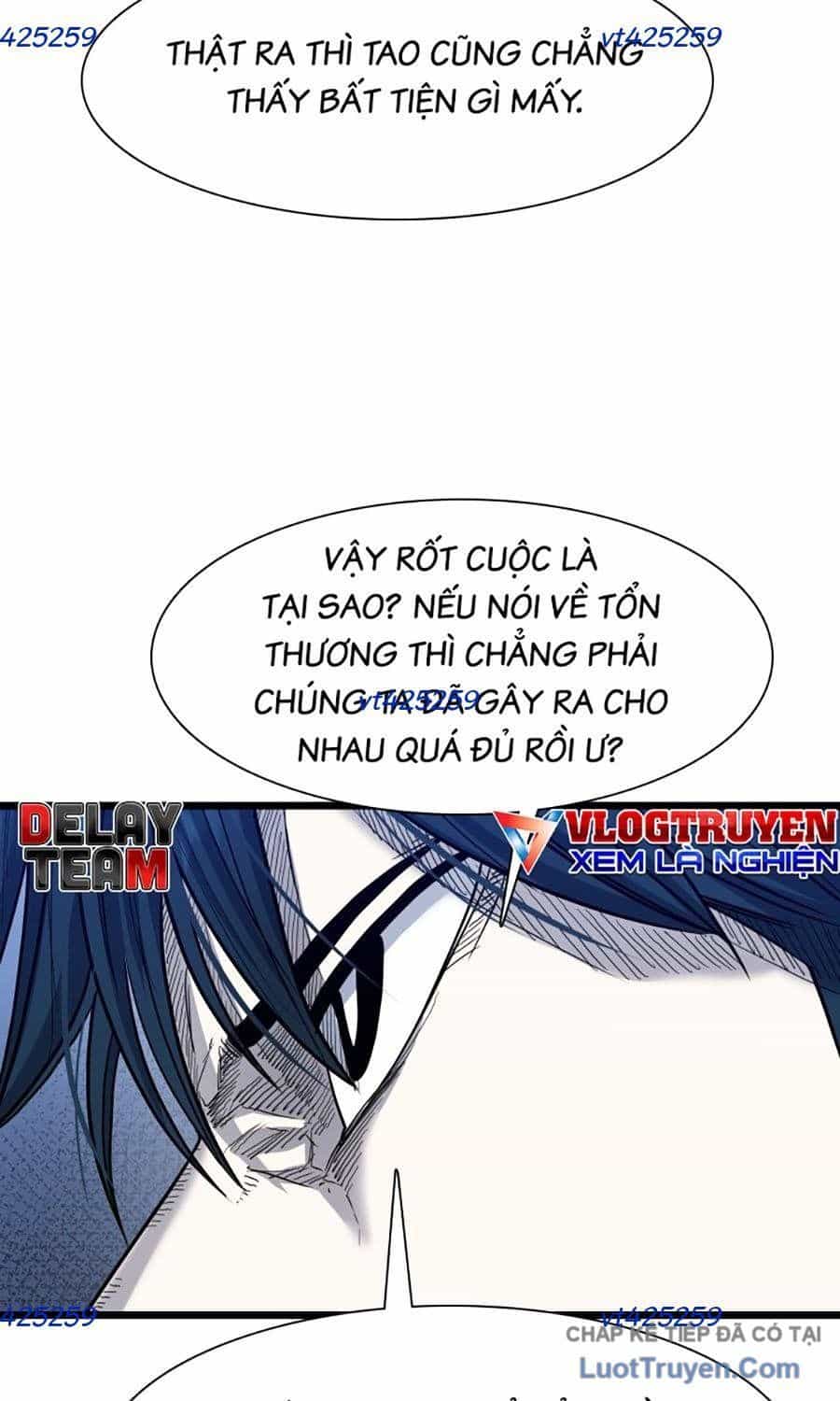 Shark - Cá Mập - Chương 376 - ảnh 53