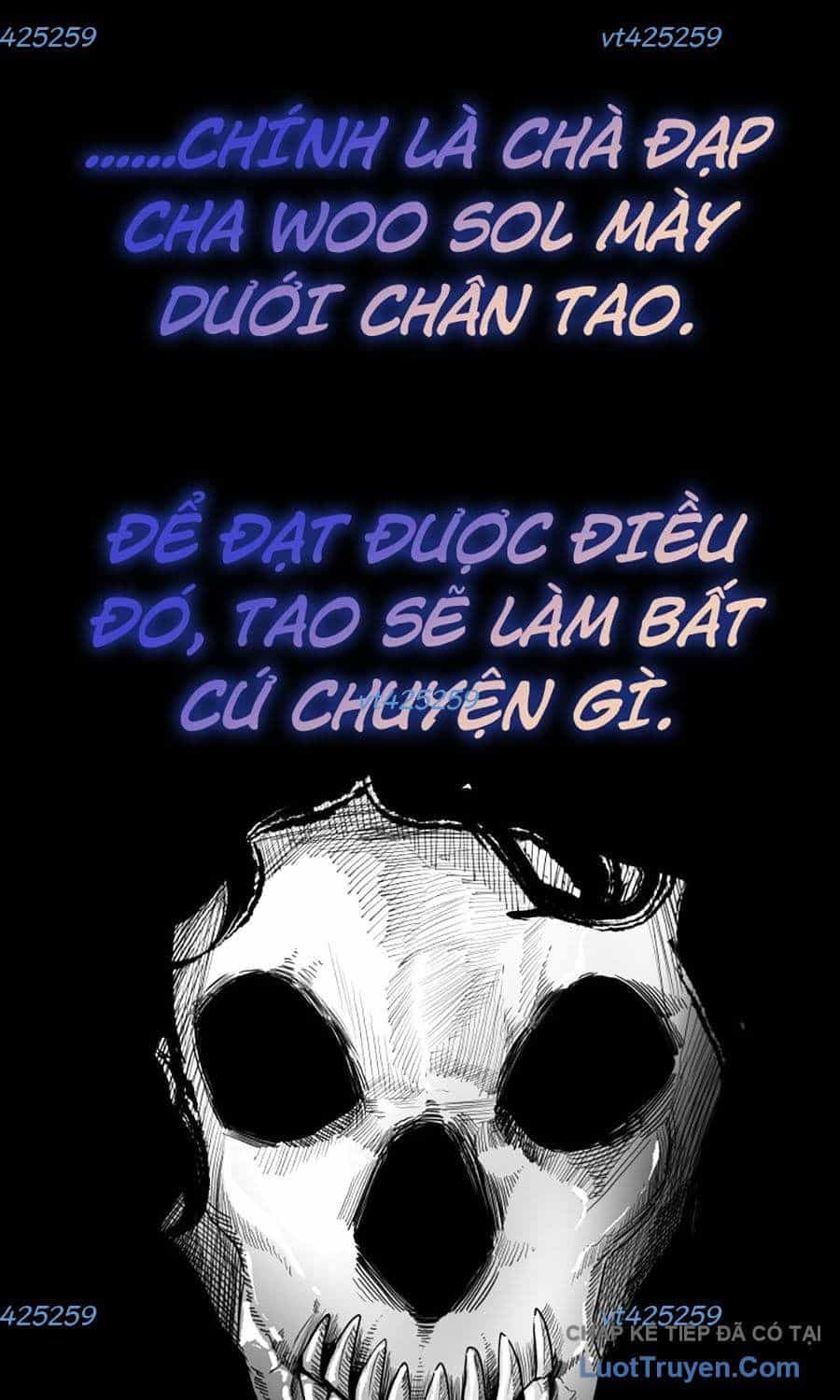 Shark - Cá Mập - Chương 376 - ảnh 64