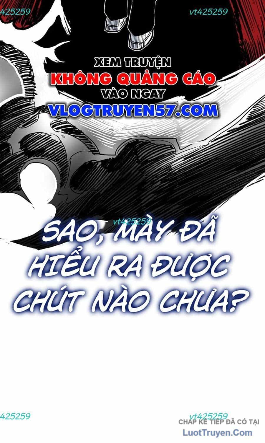 Shark - Cá Mập - Chương 376 - ảnh 66