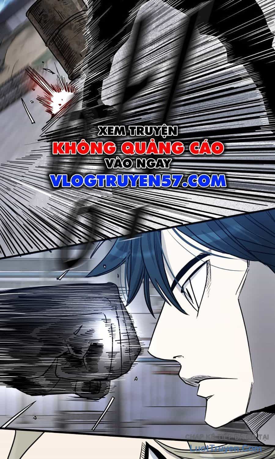 Shark - Cá Mập - Chương 376 - ảnh 79