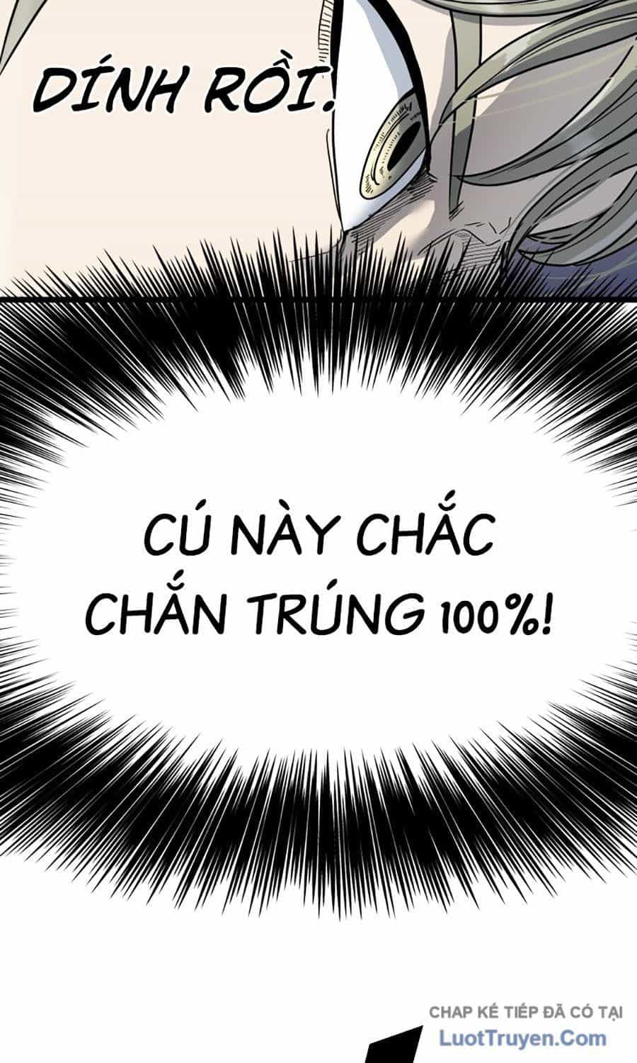 Shark - Cá Mập - Chương 376 - ảnh 80