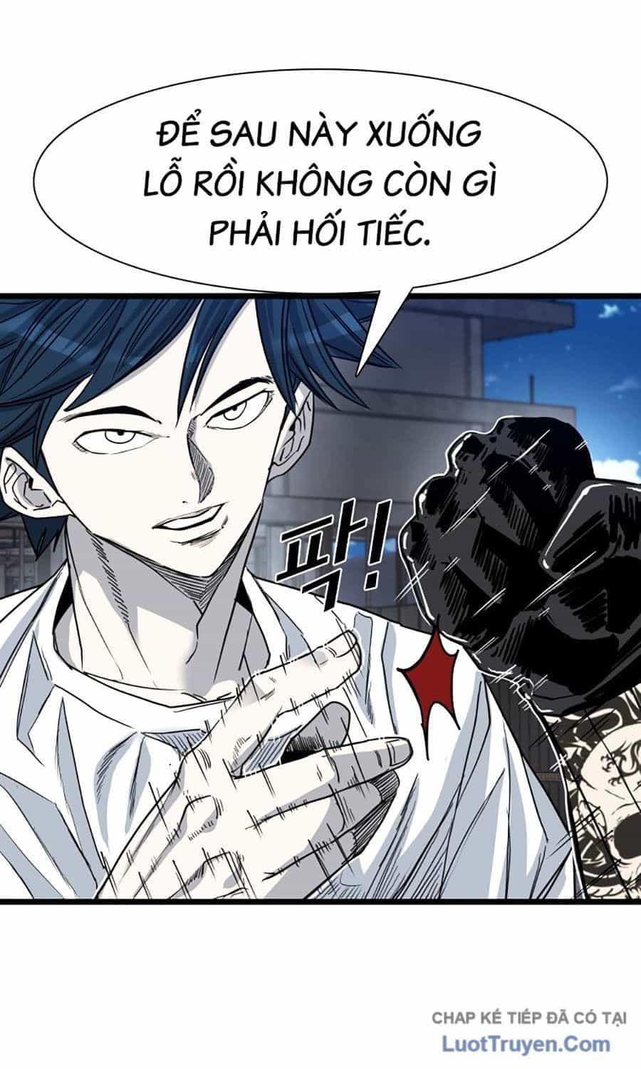 Shark - Cá Mập - Chương 376 - ảnh 86