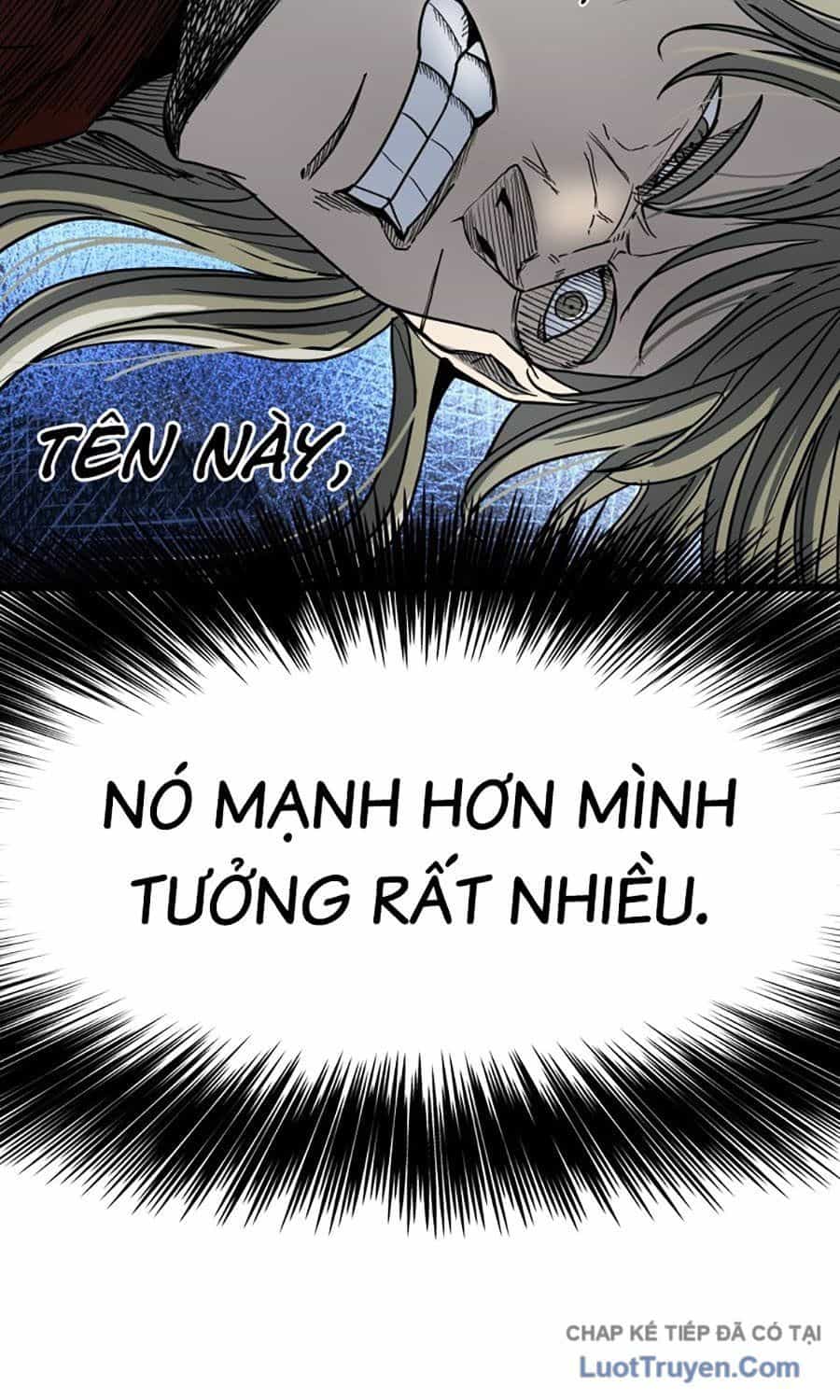 Shark - Cá Mập - Chương 376 - ảnh 96